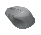 M330 SILENT PLUS