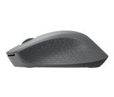 M330 SILENT PLUS