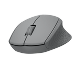 M330 SILENT PLUS