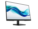 HP Series 3 Pro 23.8 inch FHD Monitor  - 324pf