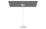 MIC POD PENDANT MOUNT