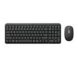 MK250 Compact Bluetooth® Wireless Combo