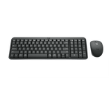 MK250 Compact Bluetooth® Wireless Combo