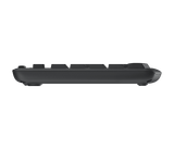 MK295 Silent Wireless Combo