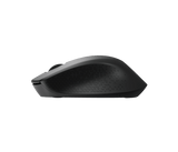 MK345 Comfort Wireless Keyboard and Mouse Combo