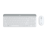 MK470 SLIM COMBO