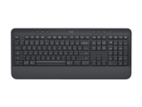 Signature MK650 Combo For Business View 5