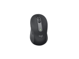 Signature MK650 Combo For Business View 6
