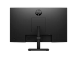 Series 3 of 10 Business Monitors, HP Series 3 Pro 23.8 inch FHD Monitor  - 324ph