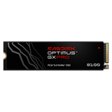 optimus-gx-pro-8100-front