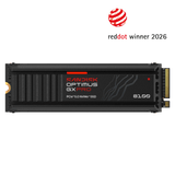optimus-gx-pro-8100-heatsink-front-reddot-2026