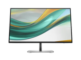 Series 1 of 10 Business Monitors, HP Series 5 Pro 27 inch FHD Monitor  - 527pf