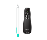 R400