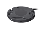 Rally Mic Pod Hub