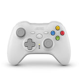 Retro Fighters Hunter 360 Wireless Controller For: Xbox 360® and PC