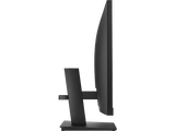 Series 6 of 10 Business Monitors, HP Series 3 Pro 23.8 inch FHD Monitor  - 324ph