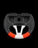 Steering Solo Controller Grip for Nintendo Switch 2