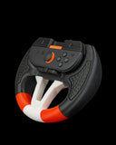 Steering Solo Controller Grip for Nintendo Switch 2