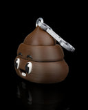 Doodie Duty Dog Poop Bag Holder