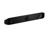 Series 3 of 9 Video, Poly Studio V52 USB Video Bar