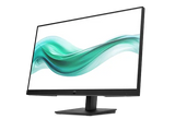 Series 2 of 10 Business Monitors, HP Series 3 Pro 23.8 inch FHD Monitor  - 324ph