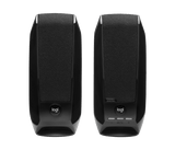 S150 USB Stereo Speakers