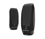 S150 USB Stereo Speakers