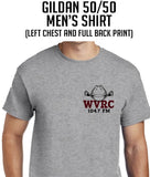 Men's Shirt