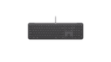 Signature Slim Wired Combo MK625 for Business View 4