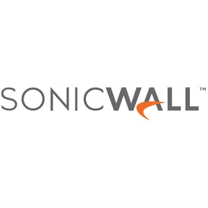 SonicWall Gateway Anti-Malware, Intrusion Prevention and Application Control for NSA 3650 - NSA 3650 Appliance - Subscription License 1 Appliance - 1 Year License Validation Period