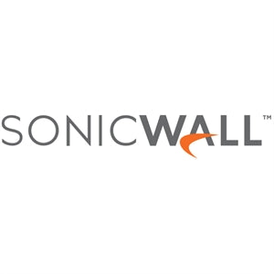 SonicWall Gold Support - 1 Year - Service