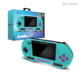 Hyperkin SupaBoy Portable Pocket ConsoleFor: Super NES® / Super Famicom™