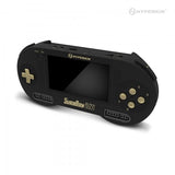 Hyperkin SupaBoy Portable Pocket ConsoleFor: Super NES® / Super Famicom™