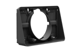 Tap Scheduler Angle Mount