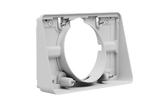 Tap Scheduler Angle Mount