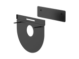 LOGITECH TAP WALL MOUNT View 1