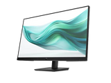 Series 2 of 10 Business Monitors, HP Series 3 Pro 27 inch FHD Monitor  - 327ph
