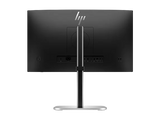 HP Series 5 Pro 23.8 inch FHD USB-C Monitor  - 524pu