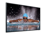 55" Class The Terrace Partial Sun Neo QLED 4K LST7D Black