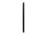 55" Class The Terrace Partial Sun Neo QLED 4K LST7D Black