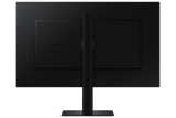 32" ViewFinity S6 (S60D) QHD HDR10 High Resolution Monitor with USB-C and Daisy Chain