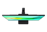 32" ViewFinity S6 (S60D) QHD HDR10 High Resolution Monitor with USB-C and Daisy Chain