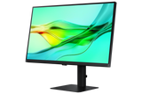 32" ViewFinity S6 (S60D) QHD HDR10 High Resolution Monitor with USB-C and Daisy Chain