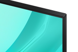 32" ViewFinity S6 (S60D) QHD HDR10 High Resolution Monitor with USB-C and Daisy Chain