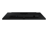 32" ViewFinity S6 (S60D) QHD HDR10 High Resolution Monitor with USB-C and Daisy Chain