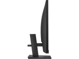 Series 4 of 10 Business Monitors, HP Series 3 Pro 27 inch FHD Monitor  - 327ph