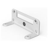 Wall Mount for Video Bars View 1
