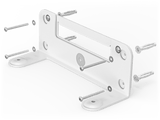 Wall Mount for Video Bars View 2