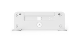 Wall Mount for Video Bars View 3
