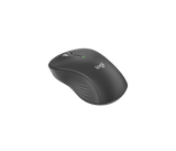 Wave Keys MK670 Combo